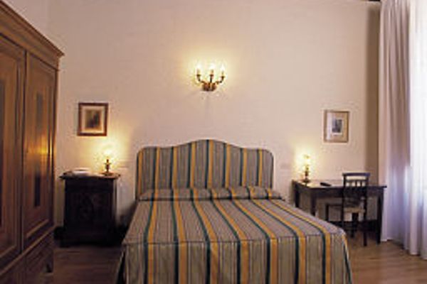 Palazzo Ravizza (Siena)